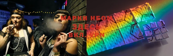 гашик Алзамай