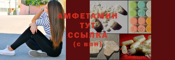 гашик Алзамай