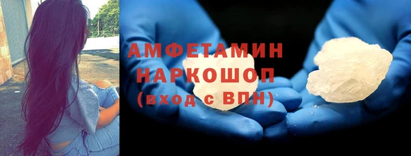 гашик Алзамай
