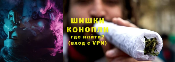 гашик Алзамай
